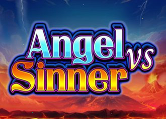 angel-vs-sinner slot