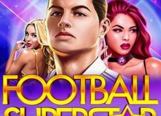 football-superstar slot