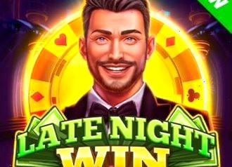 late-night-win slot