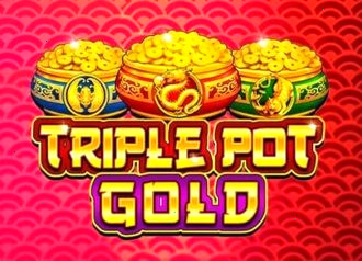 triple-pot-gold slot